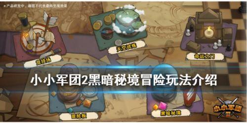 解疑网-为你答疑解惑